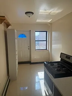 40-47 77th St #4F — Photo 4