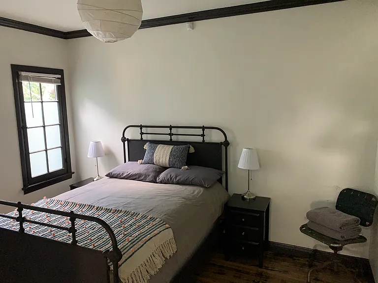 6537 Lexington Ave — Photo 25
