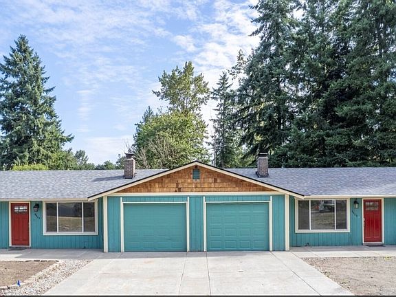 2nd image of 9407-9409 72nd Ave E