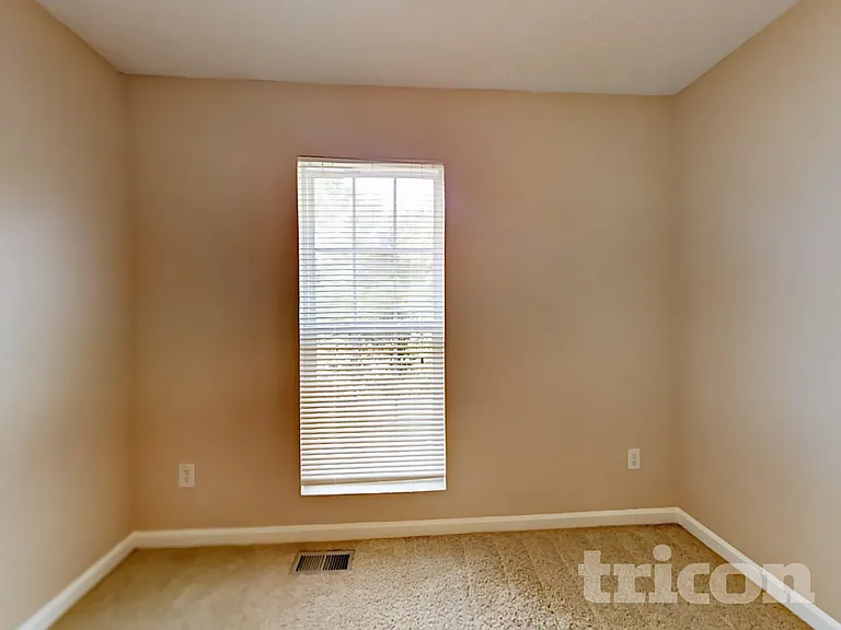 3512 Waldrop Trl — Photo 12