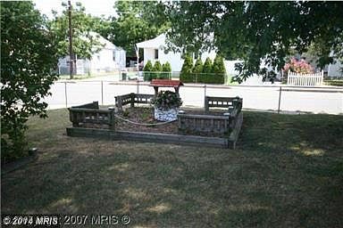 2nd image of 212 German Hill Rd
