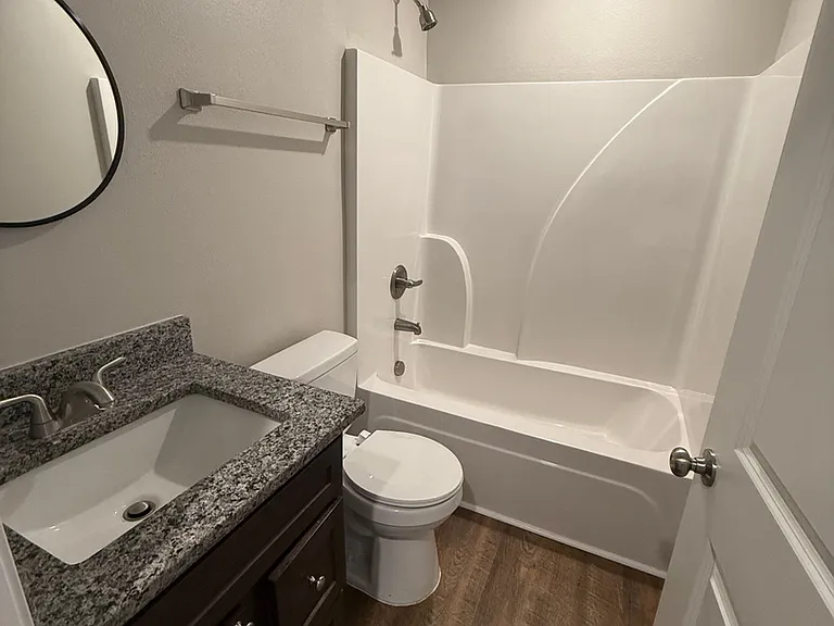 873 Jane Dr — Photo 13