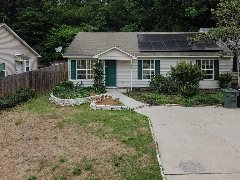 2708 Oak Park Ct — Photo 8