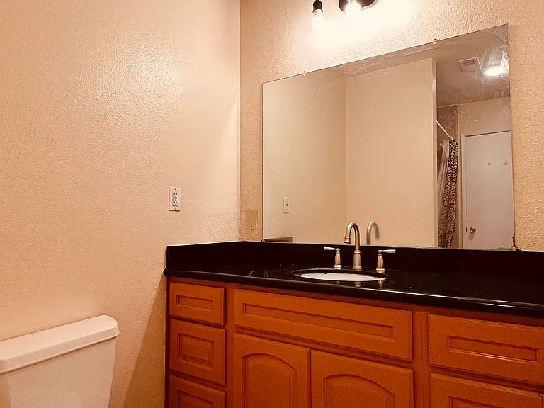 39901 Lindsay McDermott Ln — Photo 19