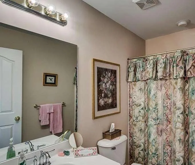 361 Reynolds Dr — Photo 19