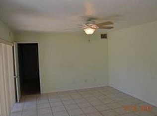 1177 SW 118th Ter, Davie, FL 33325