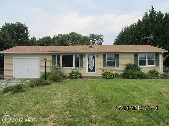 1st image of 4910 General Gordon Cir