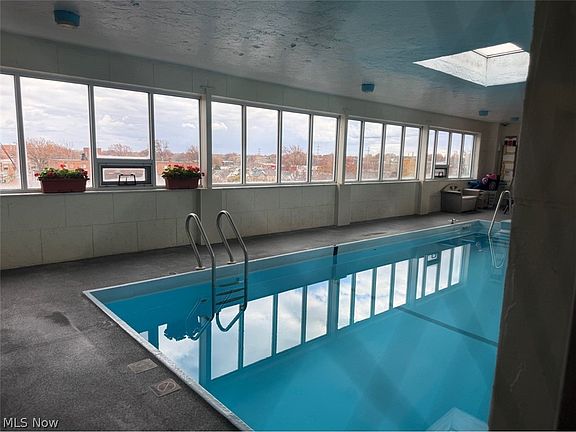 2nd image of 12029 Clifton Blvd APT 301