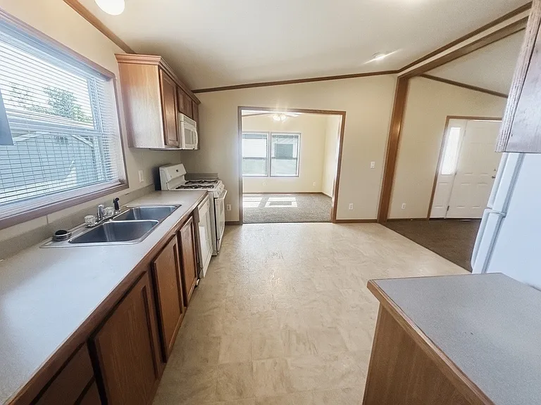 518 Macduff Dr #518 — Photo 6