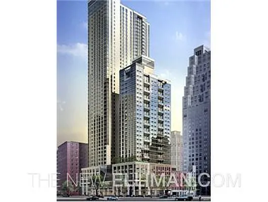 Rented by Douglas Elliman | media 1
