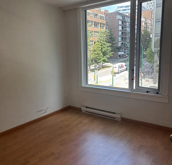 888 Pacific St #405 — Photo 6