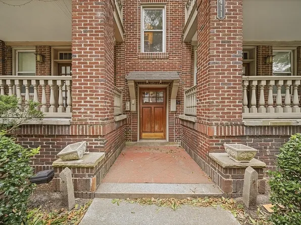 1411 Colonial Ave APT 5B, Norfolk, VA 23517