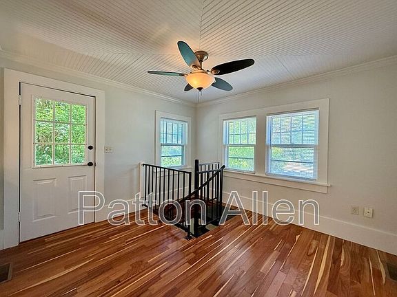 3rd image of 15.5 Wamboldt Ave
