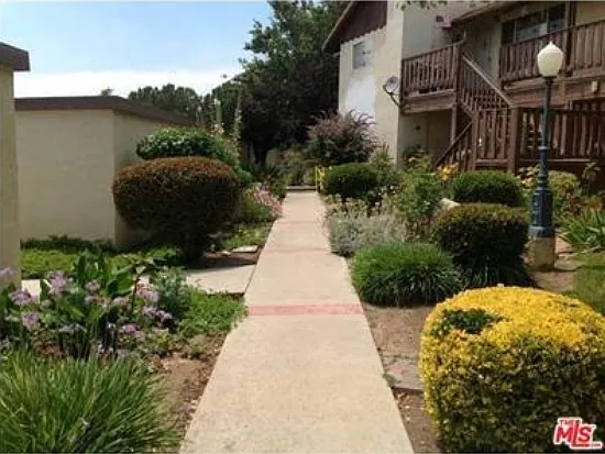 3840 W Jacinto View Rd #G — Photo 7