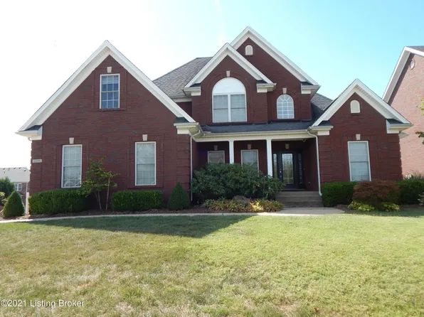 13206 Tucker Lake Dr, Louisville, KY 40299