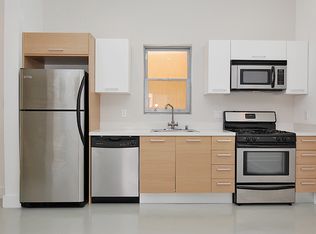 2216 Main St SUITE 202, Santa Monica, CA 90405