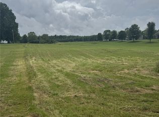 4267 W SR 256, Hanover, IN 47243