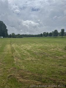 4267 W SR 256, Hanover, IN, 47243