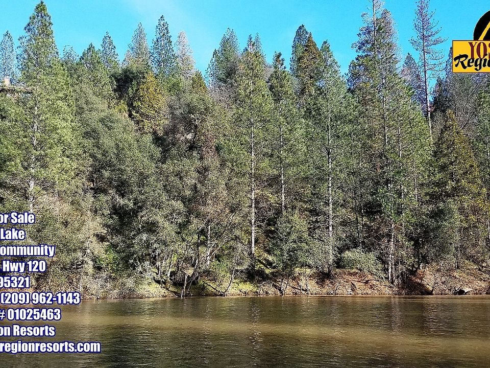 1st image of Pine Mountain Dr