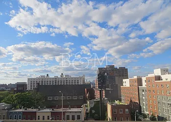 Rented by Brick&Mortar