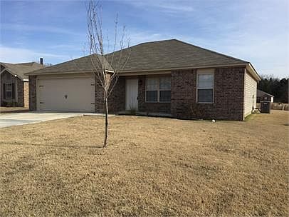 2nd image of 1912 Willow Oak Dr