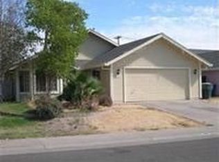 1247 Lamberton Cir, Sacramento, CA