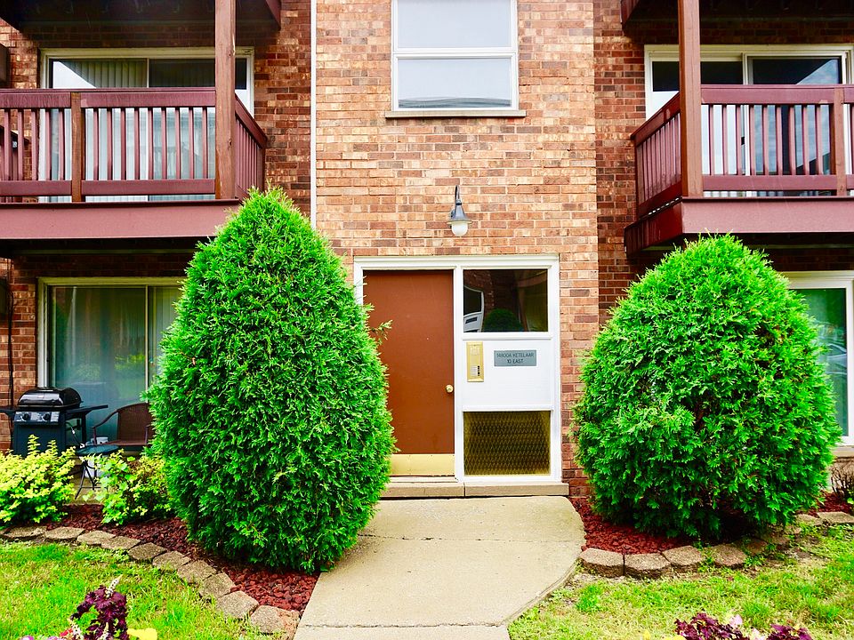 1st image of 14800 Ketelaar Dr APT 2E