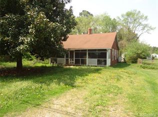 8 Forest Ave, Richmond, VA 23223