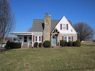 2282 Highway 76, Portland, TN 37148