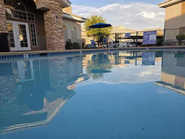 Bella Fiore