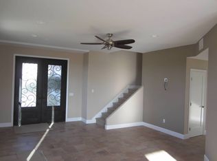 5607 Greenshade Rd, San Diego, CA 92121