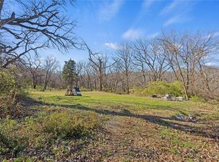 7810 NW 69th Ter, Kansas City, MO 64152