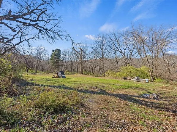 7810 NW 69th Ter, Kansas City, MO 64152