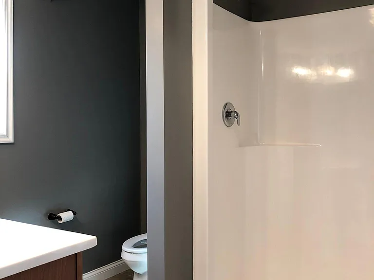 5811 Islip Dr — Photo 11