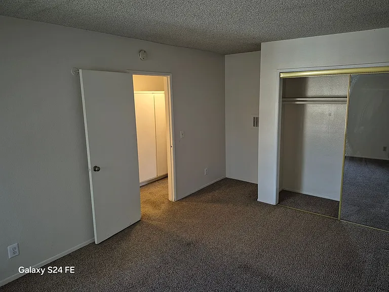 1130 W. San Bernardino Rd — Photo 26