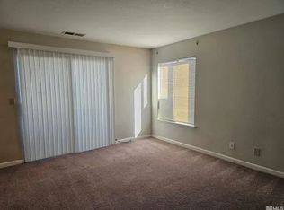 4604 Neil Rd APT 104, Reno, NV 89502