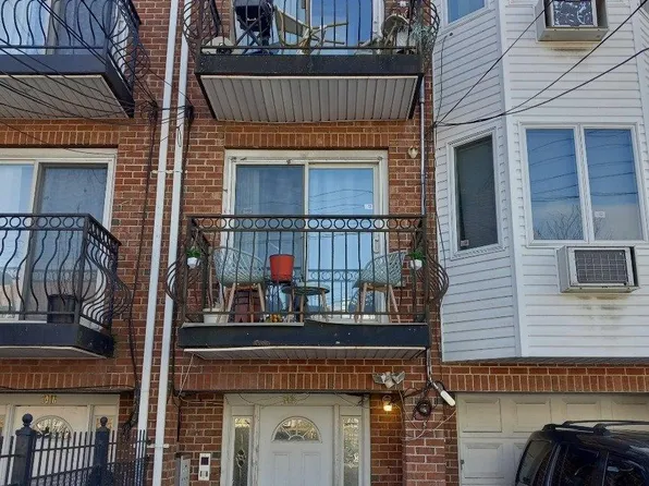 74-14 91st Avenue, Woodhaven, NY 11421