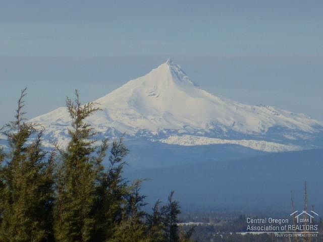 2nd image of 1351 NW Constellation Dr