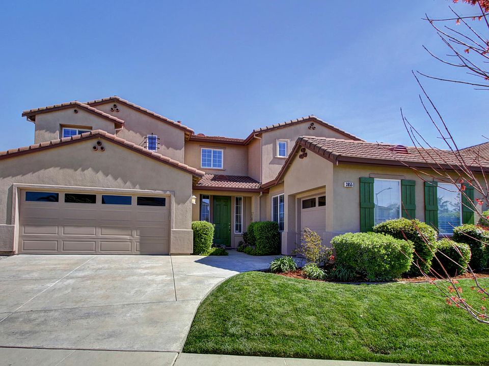 1st image of 3855 Big Bear St