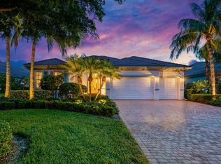 5683 Whispering Willow Way, Fort Myers, FL 33908