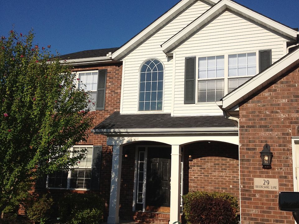 1st image of 29 Brookshire Ln