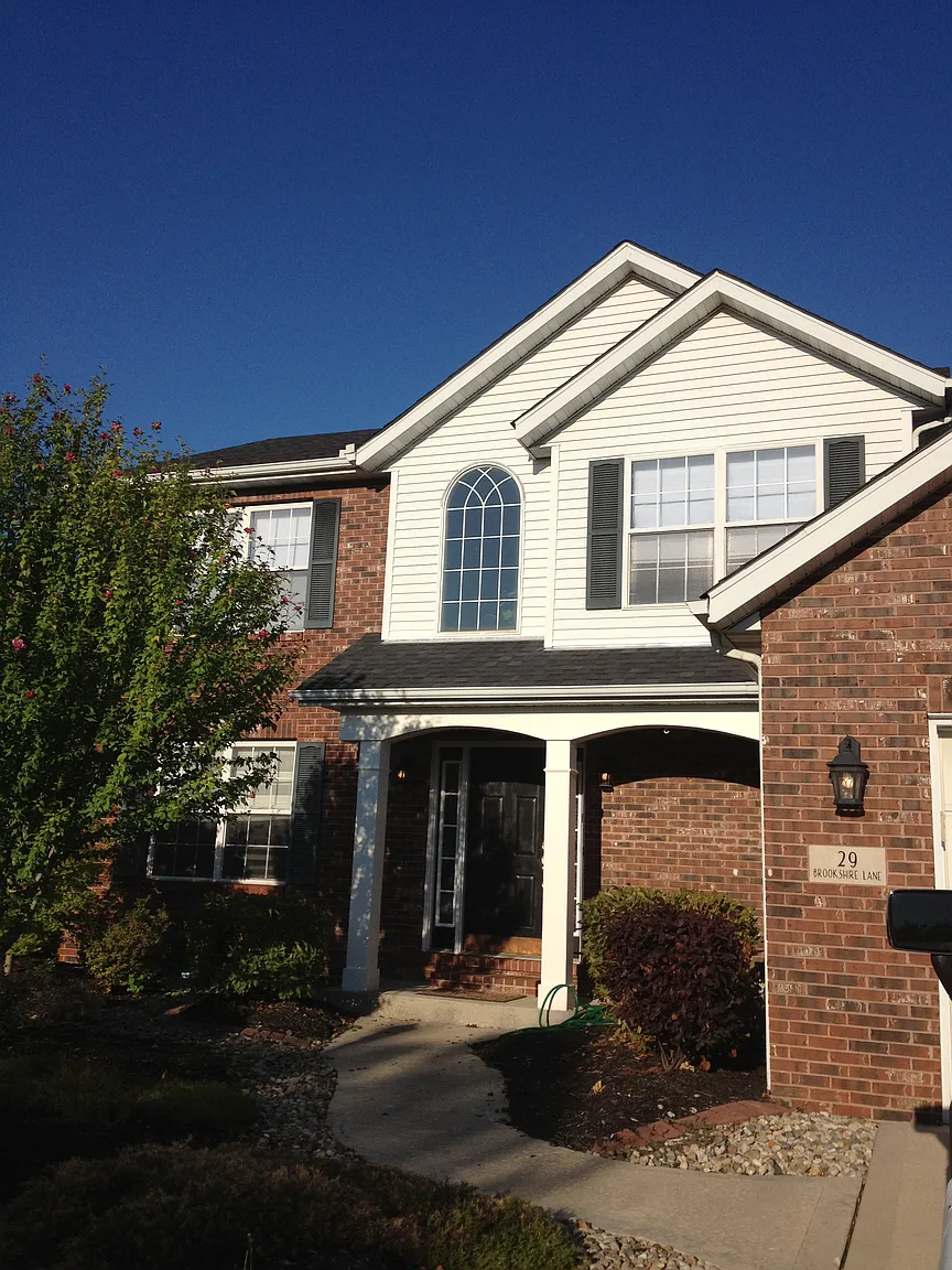 29 Brookshire Ln photo 1