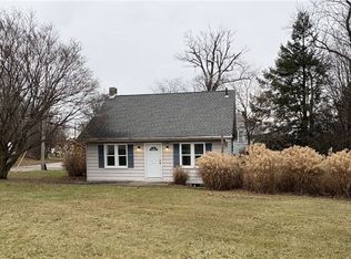 4258 Mahoning Ave, Youngstown, OH