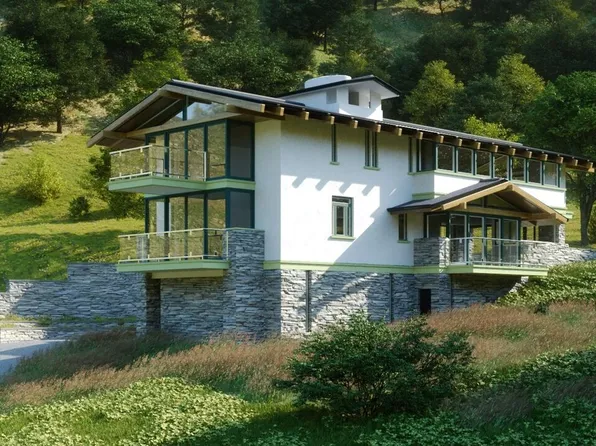 802 Old Topanga Canyon Rd, Topanga, CA 90290