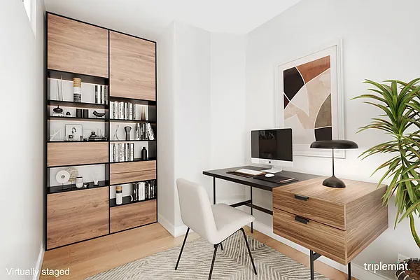 Sold by Triplemint | media 6