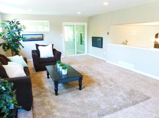 2395 Garrison St, Lakewood, CO 80215