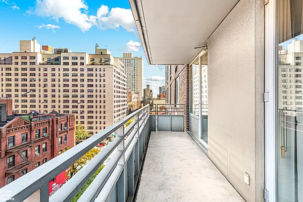 Sold by Brown Harris Stevens | media 11