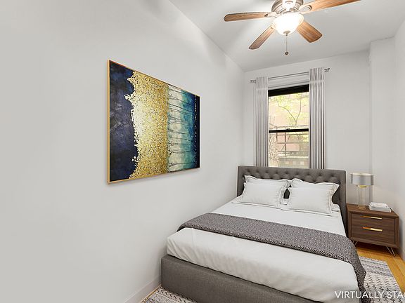 4th image of 106 Thompson St APT 10