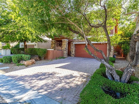 2nd image of 5585 Alden Bend Dr