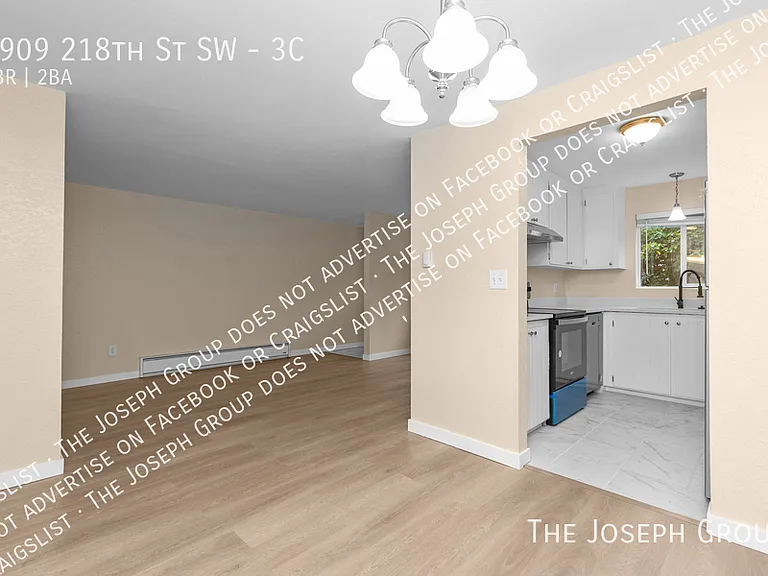7909 218th St SW #3C — Photo 8